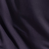 Chicago Bears Caleb Williams Navy Player Game Jersey
