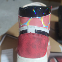 Sneakers, Casual Gift for Sneaker Fans