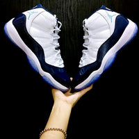 Sneakers, Casual Gift for Sneaker Fans