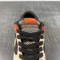 Low Top Sneakers, Red Colorway, Lace Up Design, Casual Gift for Sneaker Fans