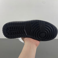 Low Top Sneakers, Black Colorway, Reverse Hook Design, Lace Up Design, Casual Gift for Sneaker Fans
