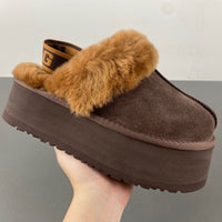 Boots, Multiple Colorways, Slip On Design, Casual Gift for Shoe Lovers