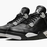 Sneakers, White Black Colorway, Lace Up Design, Casual Gift for Sneaker Fans