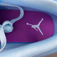 Low Top Sneakers, White Colorway, Lace Up Design, Casual Gift for Sneaker Fans