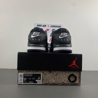 Low Top Sneakers, Black Red Gray Colorway, Lace Up Design, Casual Gift for Sneaker Fans