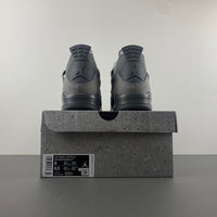 Low Top Sneakers, Gray Colorway, Lace Up Design, Casual Gift for Sneaker Fans