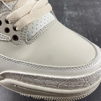 Low Top Sneakers, White Colorway, Reverse Hook Design, Lace Up Design, Casual Gift for Sneaker Fans