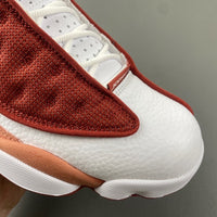 Low Top Sneakers, Burgundy White Red Colorway, Lace Up Design, Casual Gift for Sneaker Fans