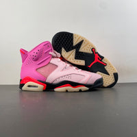 High Top Sneakers, Pink Colorway, Lace Up Design, Casual Gift for Sneaker Fans