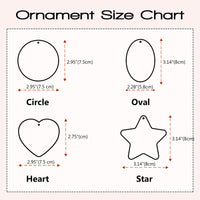 West Highland Terrier Santa Hat Ornament, Westie Christmas Ornament, Adorable Dog Ceramic Tree Ornament, Festive Holiday Decor, Dog Lover Present