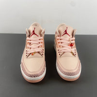 Low Top Sneakers, Pink Colorway, Valentine Design, Lace Up Design, Casual Gift for Sneaker Fans