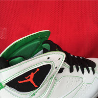 Sneakers, White Gray Colorway, Lace Up Design, Casual Gift for Sneaker Fans