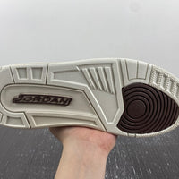 Low Top Sneakers, White Colorway, Reverse Hook Design, Lace Up Design, Casual Gift for Sneaker Fans