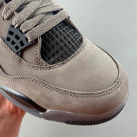 Low Top Sneakers, Black Colorway, Lace Up Design, Casual Gift for Sneaker Fans
