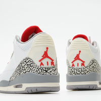 Low Top Sneakers, Gray Colorway, Lace Up Design, Casual Gift for Sneaker Fans