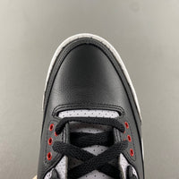 Low Top Sneakers, Black Colorway, Lace Up Design, Casual Gift for Sneaker Fans