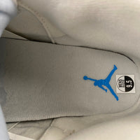 Low Top Sneakers, Blue Colorway, Lace Up Design, Casual Gift for Sneaker Fans