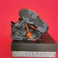 Sneakers, Multicolor Colorway, Lace Up Design, Casual Gift for Sneaker Fans