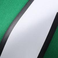 Philadelphia Eagles Mike Quick Kelly Green Retired Player Alternate Game Jersey
