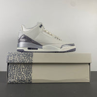 Low Top Sneakers, Off White Silver Colorway, Leather Footwear, Metallic Finish, Lace Up Design, Casual Gift for Sneaker Fans
