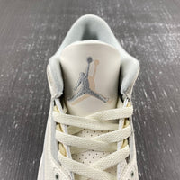 Low Top Sneakers, White Colorway, Leather Footwear, Lace Up Design, Casual Gift for Sneaker Fans