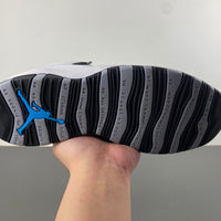 High Top Sneakers, White Black Gray Colorway, Lace Up Design, Casual Gift for Sneaker Fans