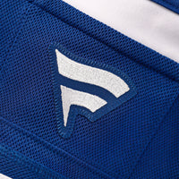 Toronto Maple Leafs Gavin McKenna Blue Home Premium Jersey