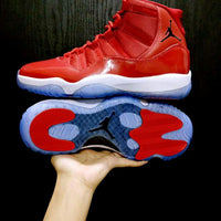 Sneakers, Casual Gift for Sneaker Fans