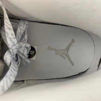 Low Top Sneakers, White Colorway, Cracked Pattern, Lace Up Design, Casual Gift for Sneaker Fans