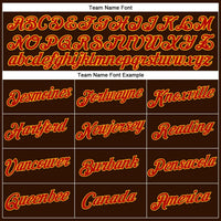 Holiday 3D Pattern Sports Hoodie, Custom Christmas Gingerbread Hoodie, Personalized Name Number Pullover Hoodie, Festive Xmas Sweatshirt