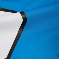 Carolina Panthers Devin Lloyd Blue Alternate Game Jersey