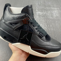 Low Top Sneakers, White Black Colorway, Lace Up Design, Casual Gift for Sneaker Fans
