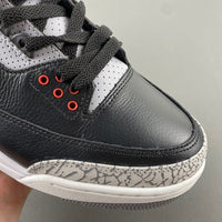 Low Top Sneakers, Black Colorway, Lace Up Design, Casual Gift for Sneaker Fans