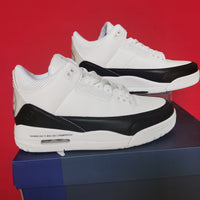 Low Top Sneakers, Multiple Colorways, Lace Up Design, Casual Gift for Sneaker Fans