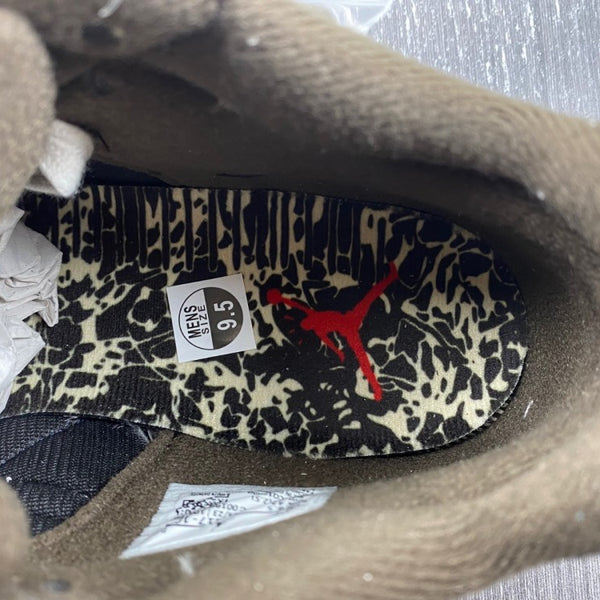 Low Top Sneakers, White Yellow Brown Colorway, Leather Footwear, Reverse Hook Design, Lace Up Design, Casual Gift for Sneaker Fans