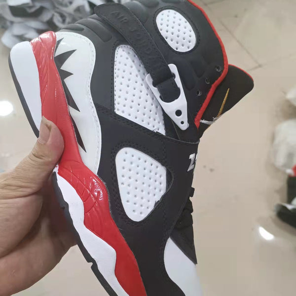 Shoes, Casual Gift for Shoe Lovers