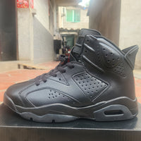 High Top Sneakers, Black Gray Colorway, Lace Up Design, Casual Gift for Sneaker Fans