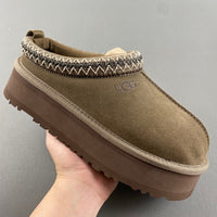 Shoes, Multiple Colorways, Casual Gift for Shoe Lovers