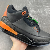 Low Top Sneakers, Black Colorway, Lace Up Design, Casual Gift for Sneaker Fans
