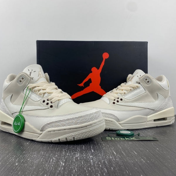 Low Top Sneakers, White Colorway, Reverse Hook Design, Lace Up Design, Casual Gift for Sneaker Fans