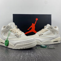 Low Top Sneakers, White Colorway, Reverse Hook Design, Lace Up Design, Casual Gift for Sneaker Fans