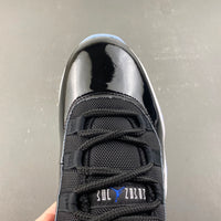 Low Top Sneakers, Black White Colorway, Lace Up Design, Casual Gift for Sneaker Fans