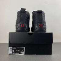 Low Top Sneakers, Black Red Colorway, Lace Up Design, Casual Gift for Sneaker Fans