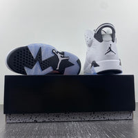 Sneakers, White Blue Colorway, Lace Up Design, Casual Gift for Sneaker Fans