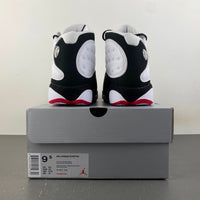 Low Top Sneakers, White Black Red Colorway, Lace Up Design, Casual Gift for Sneaker Fans