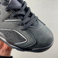 High Top Sneakers, Black Colorway, Lace Up Design, Casual Gift for Sneaker Fans