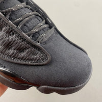 Low Top Sneakers, Black Colorway, Reflective Detail, Lace Up Design, Casual Gift for Sneaker Fans