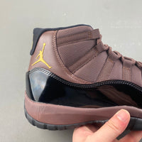 Low Top Sneakers, Black Purple Colorway, Patent Leather Footwear, Lace Up Design, Casual Gift for Sneaker Fans