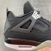 Low Top Sneakers, Black Gray Colorway, Lace Up Design, Casual Gift for Sneaker Fans