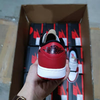 Low Top Sneakers, Casual Gift for Sneaker Fans
